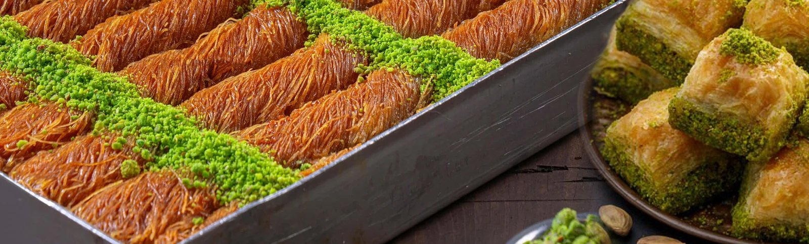 %10 İndirim Tüm Ürünlerde