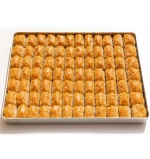 Cevizli Baklava (2.8 KG - 1 Tepsi)