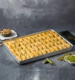 Şöbiyet (2.8 KG - 1 Tepsi)