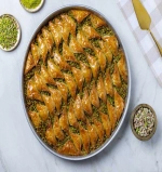 Özel Şöbiyet (3.2 KG - 1 Tepsi)