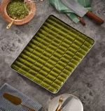 Fıstık Dolama (2.8 KG - 1 Tepsi)